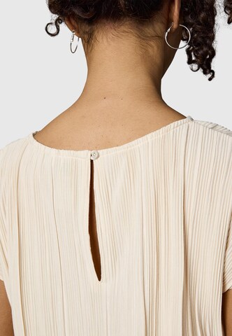 Ragwear Ruha 'Galit Youmodo' - bézs