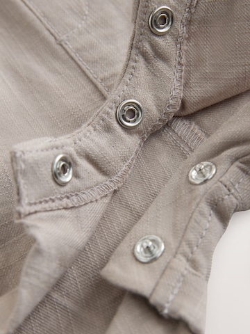 Ensemble Baker by Ted Baker en gris