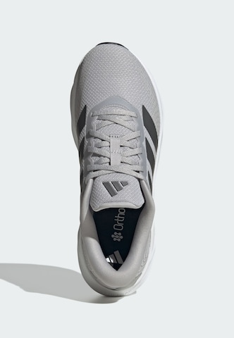 Chaussure de course 'Galaxy 8' ADIDAS PERFORMANCE en gris