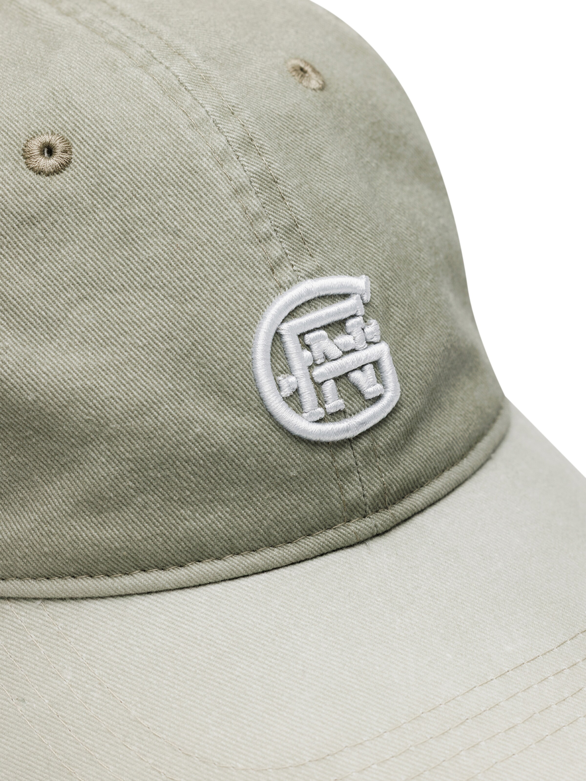 Good For Nothing Pet in Grijs