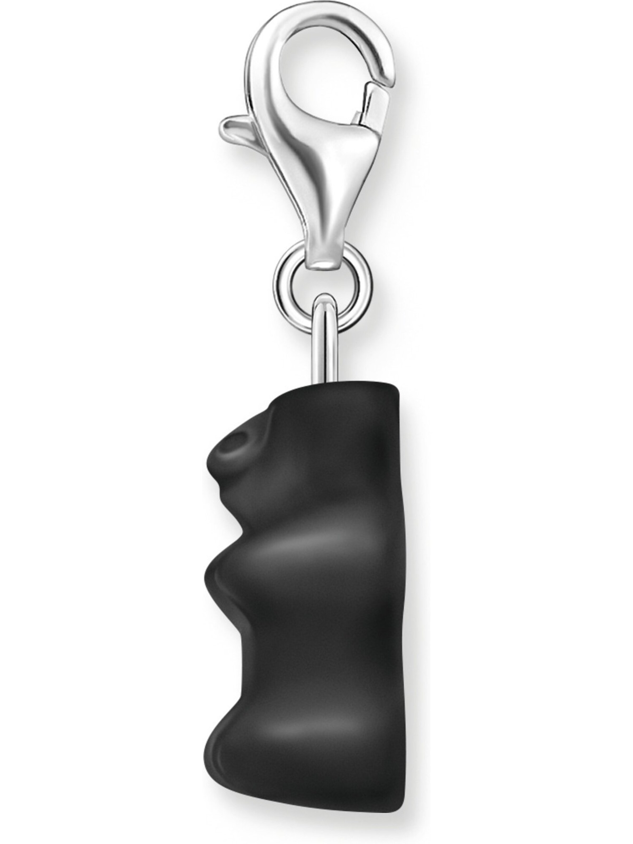 Thomas Sabo Anhänger in Schwarz