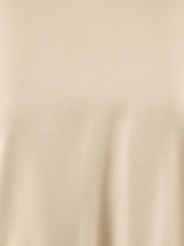 Robe Tamaris en beige