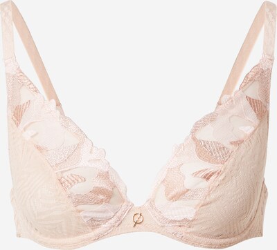 Chantelle Bra in Nude / Powder, Item view