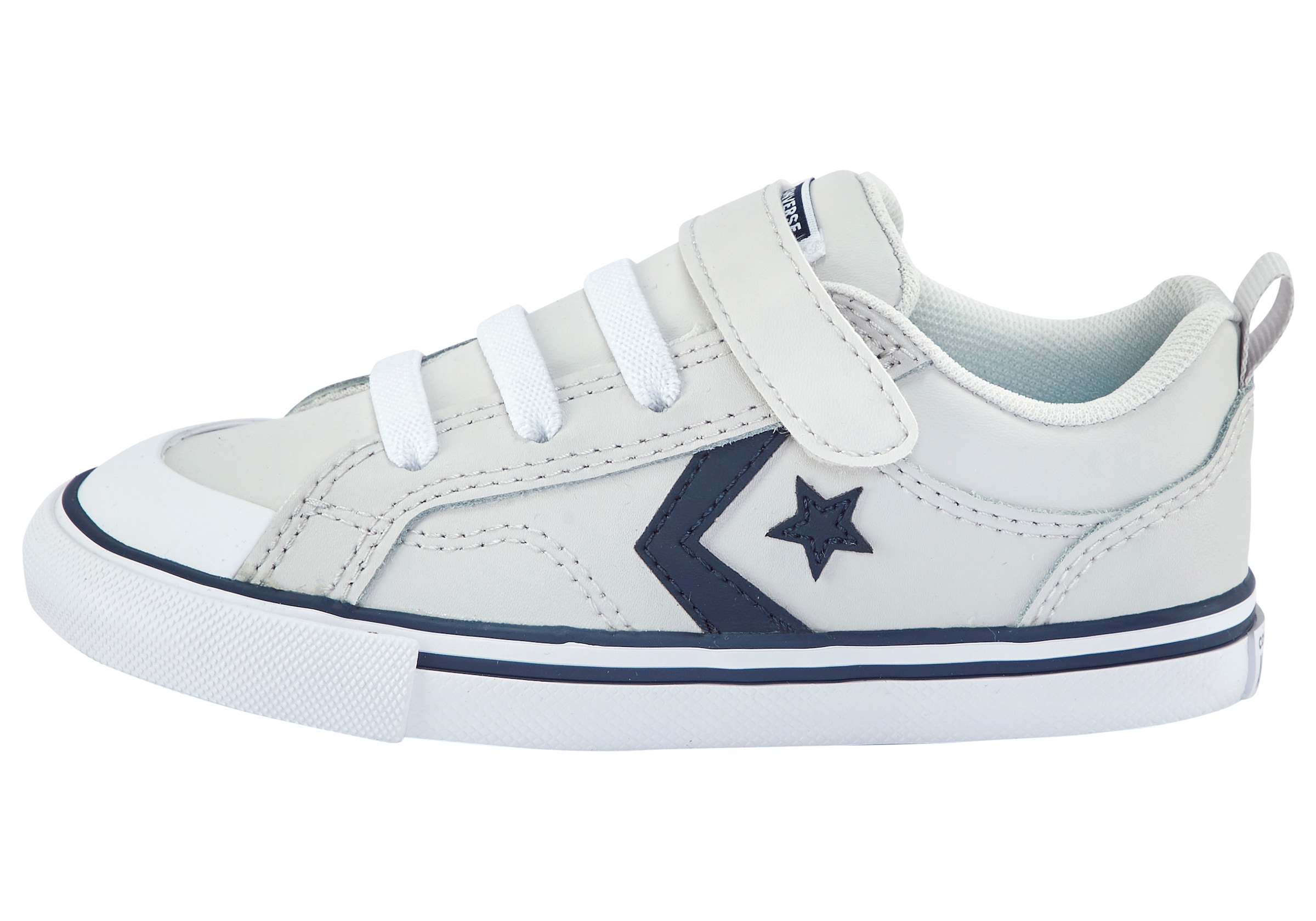 CONVERSE Sneakers in Grey