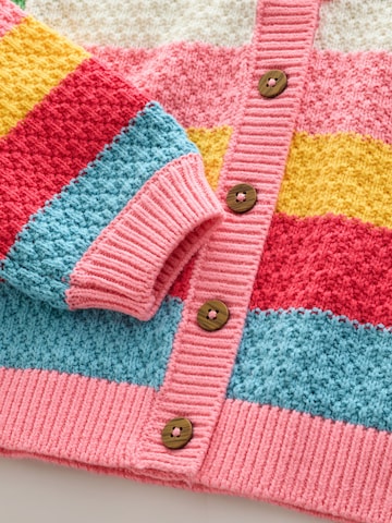 Giacchetta di Next in colori misti