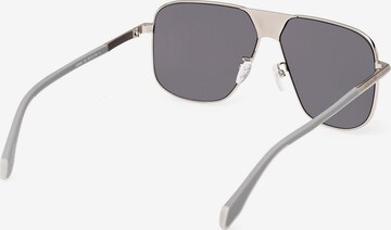 ADIDAS ORIGINALS - Gafas de sol en plata