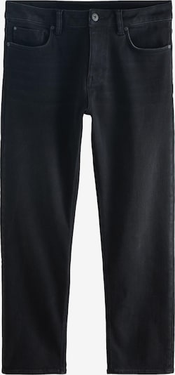 Next Traperice u crna, Pregled proizvoda