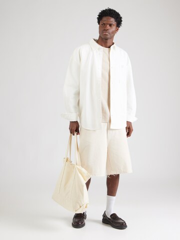 s.Oliver Paita värissä beige