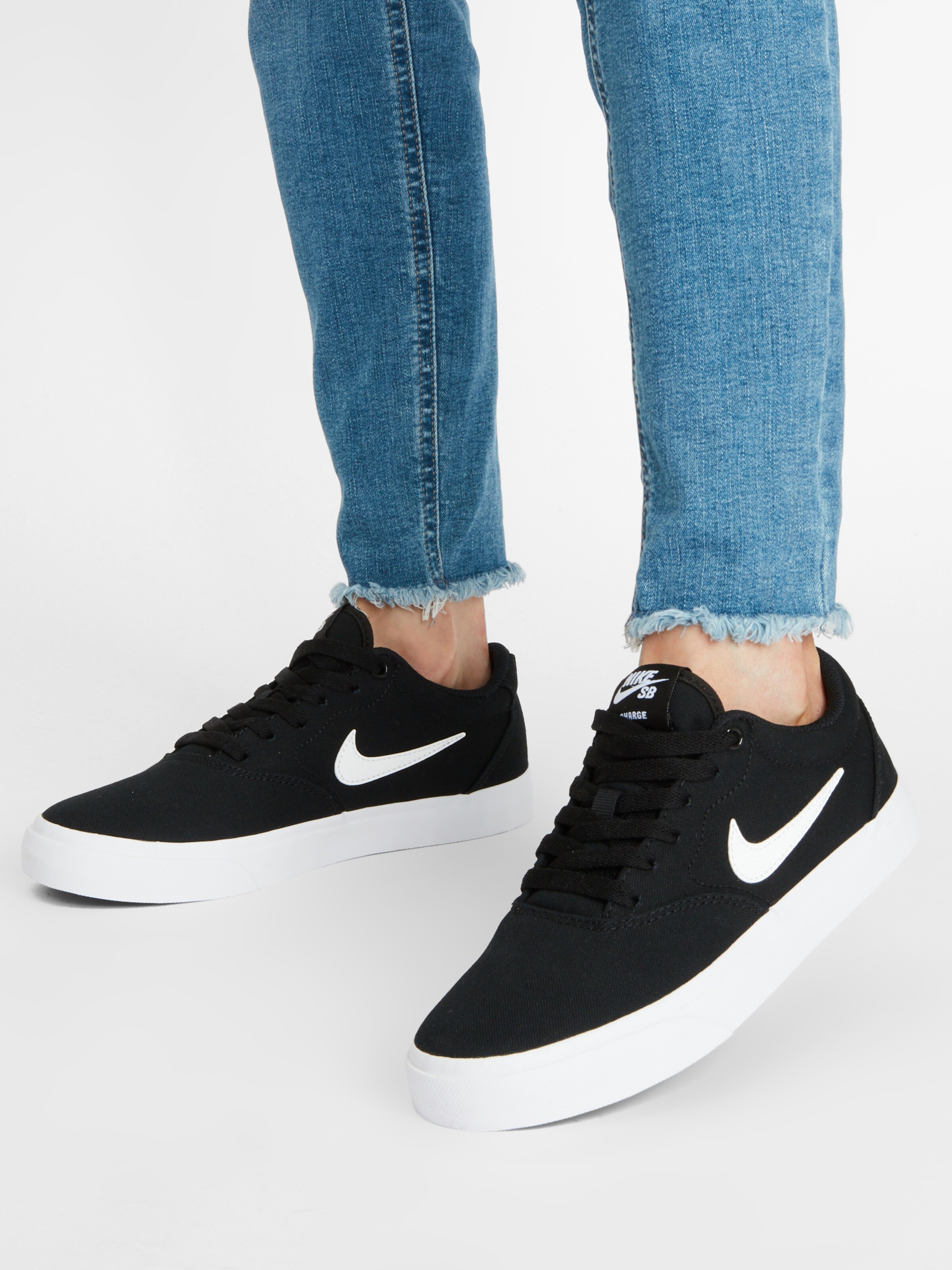 Nike SB