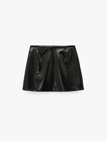 Koton Skirt in Black