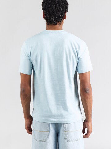 ELLESSEMajica 'Floran' - plava boja