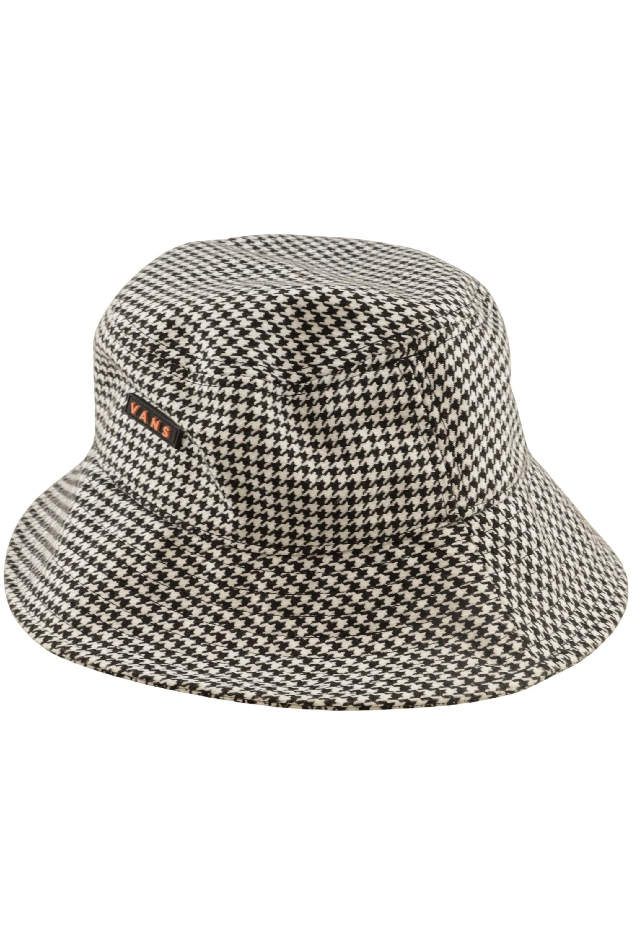 VANS Hut oder Mütze M in Mischfarben: Vorderseite