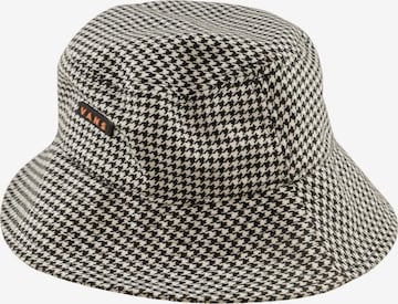 VANS Hut oder Mütze M in Mischfarben: Vorderseite