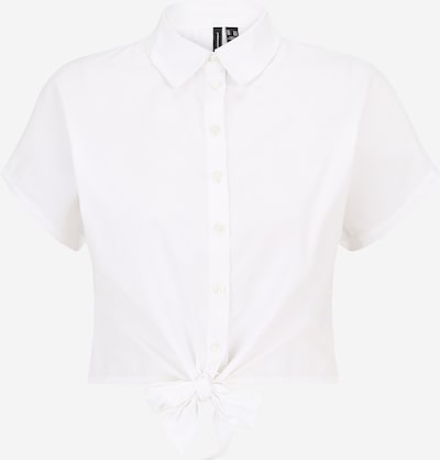 Vero Moda Petite Bluza 'VMFANNI' u bijela, Pregled proizvoda