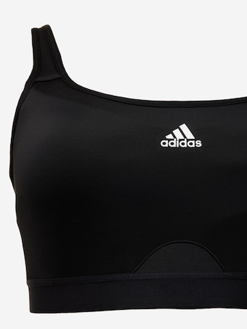 ADIDAS SPORTSWEAR Bustier Sports-BH 'Tlrd Move High-Support ' i sort