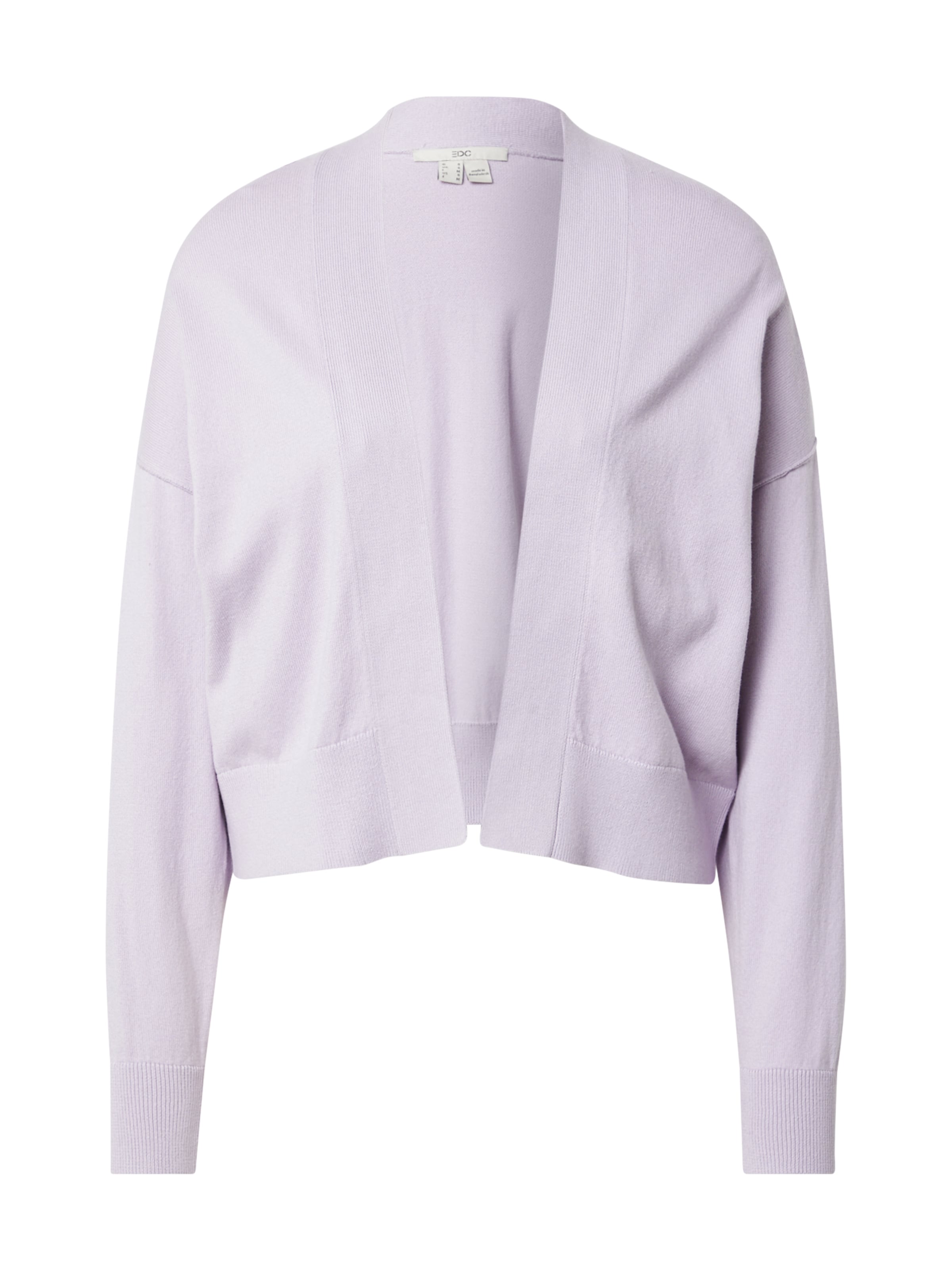 Ropa EDC BY ESPRIT para mujer » online en ABOUT YOU