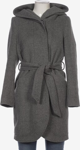 mint&berry Jacket & Coat in M in Grey: front