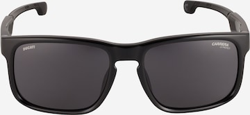 Carrera نظارة شمس 'CARDUC 001/S' بلون أسود