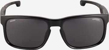 Carrera Sonnenbrille 'CARDUC 001/S' in Schwarz