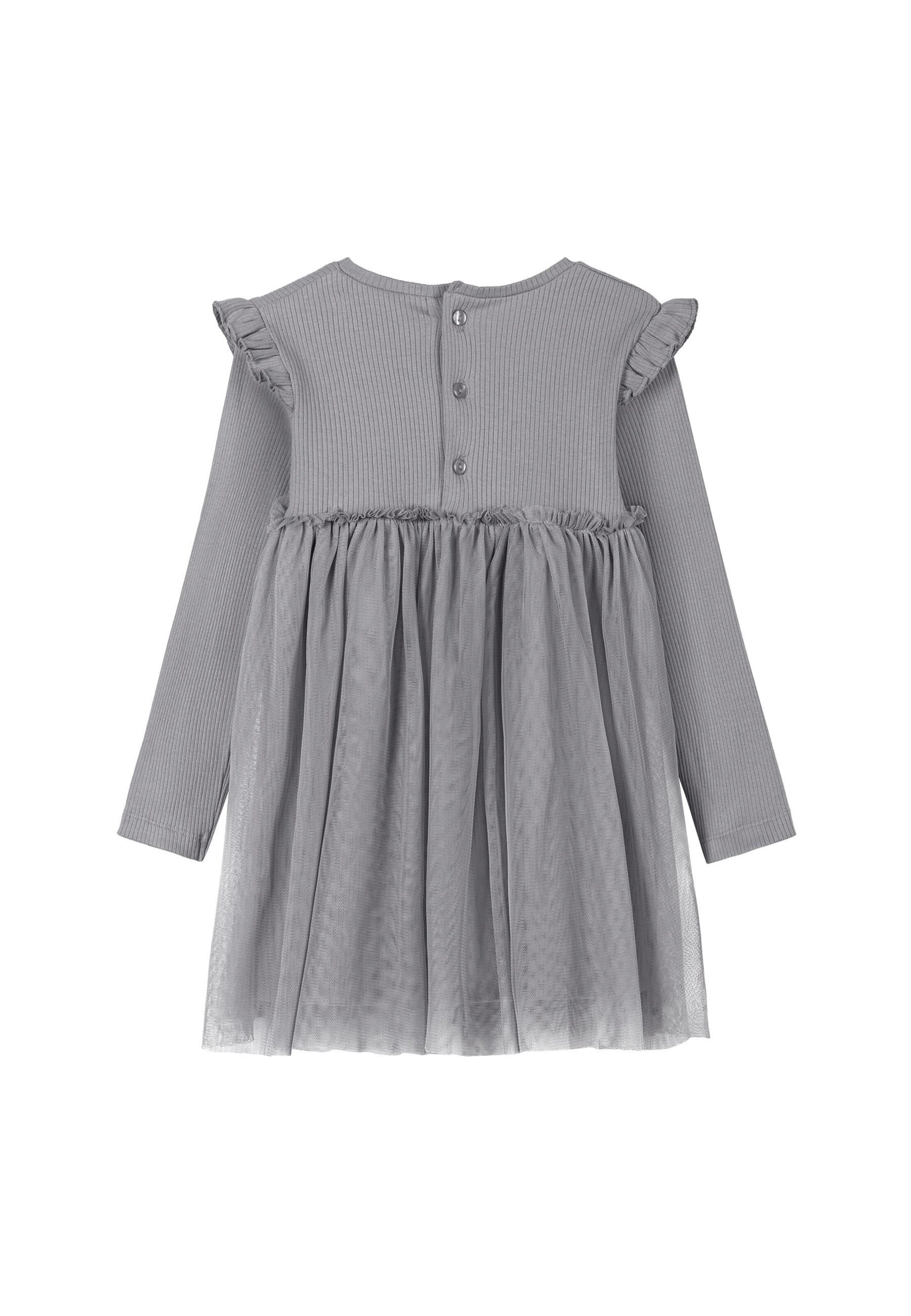 MINOTI Ruha - szürke