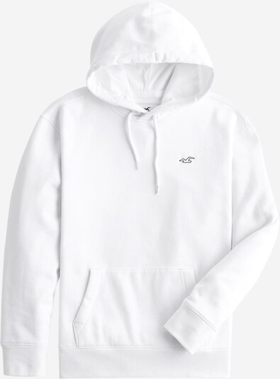 HOLLISTER Sweatwear voor heren online shoppen | ABOUT YOU HOLLISTER Truien voor heren online shoppen | ABOUT YOU
