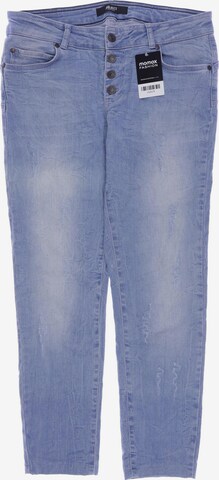 OBJECT Jeans in 32 in Blue: front