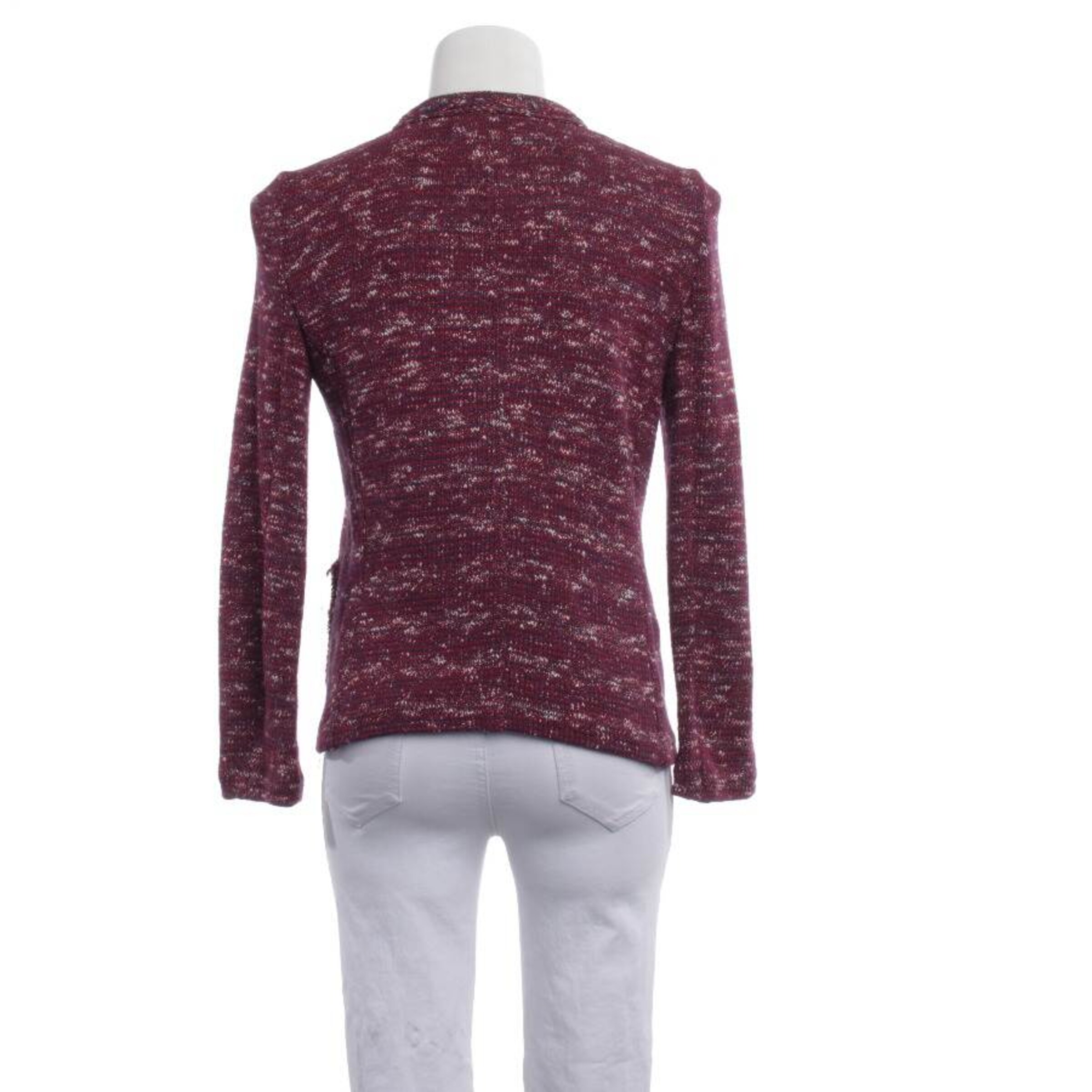 Isabel Marant Etoile Jacket & Coat in L in Mixed colors