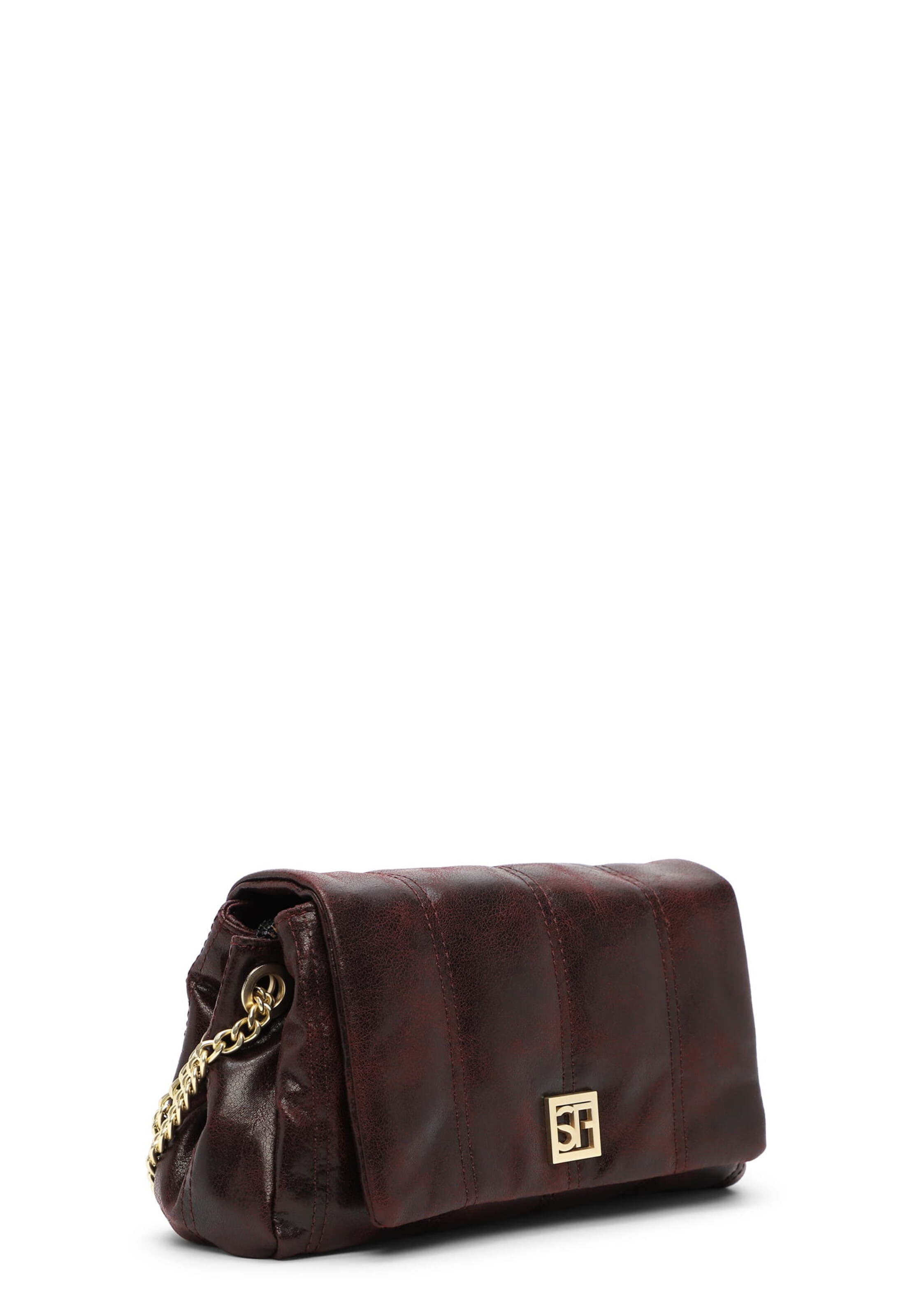Suri Frey Shoulder bag in Red