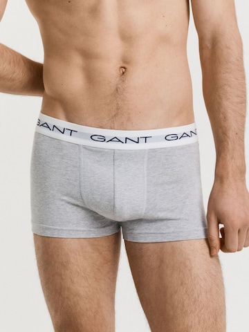 GANT Boxer shorts in White