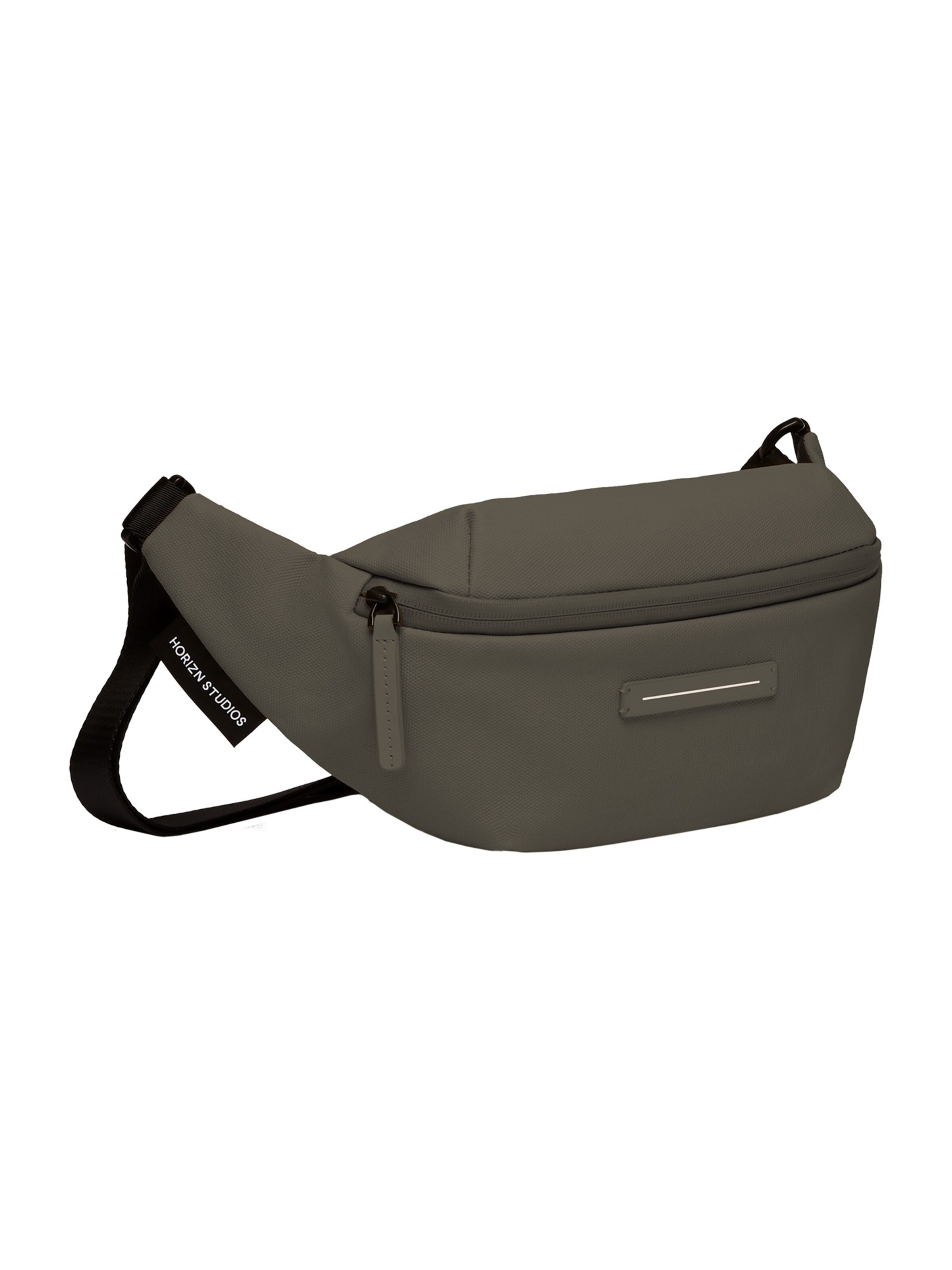 Horizn Studios Ľadvinka 'SoFo' - Zelená