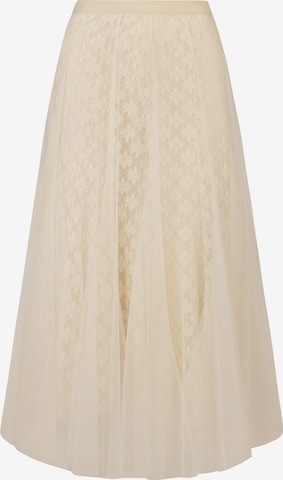 Kraimod Hame värissä beige: etupuoli