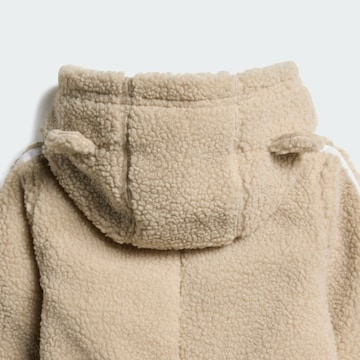 Ensemble 'CARE BEARS' ADIDAS ORIGINALS en beige