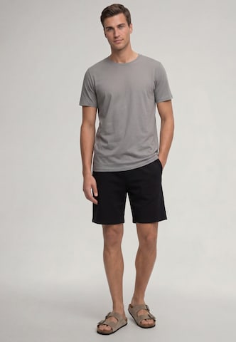 T-Shirt JOOP! en gris