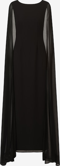 Kraimod Společenské šaty - černá, Produkt