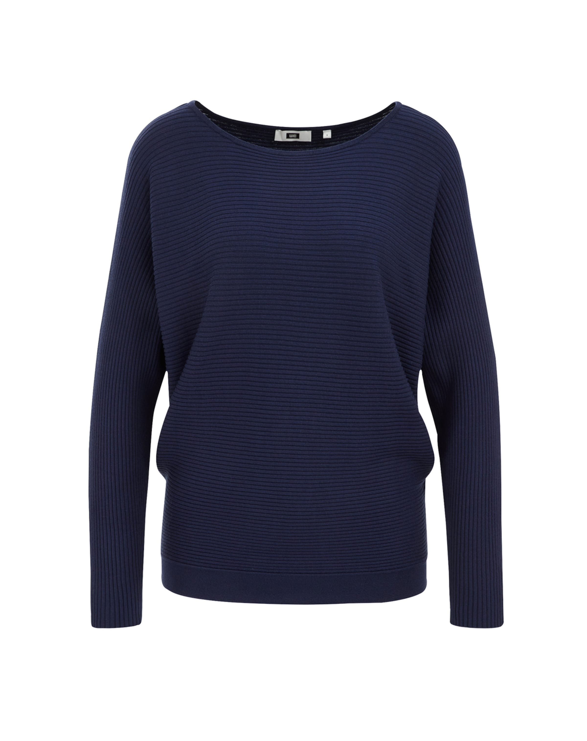 WE Fashion Basic truien voor dames online kopen ABOUT YOU