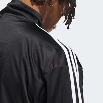 Veste de survêtement 'Adicolor Classics Firebird' ADIDAS ORIGINALS en noir