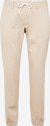 s.Oliver Pantalón chino en beige, Vista del producto