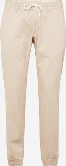 Pantaloni chino s.Oliver di colore beige, Visualizzazione prodotti