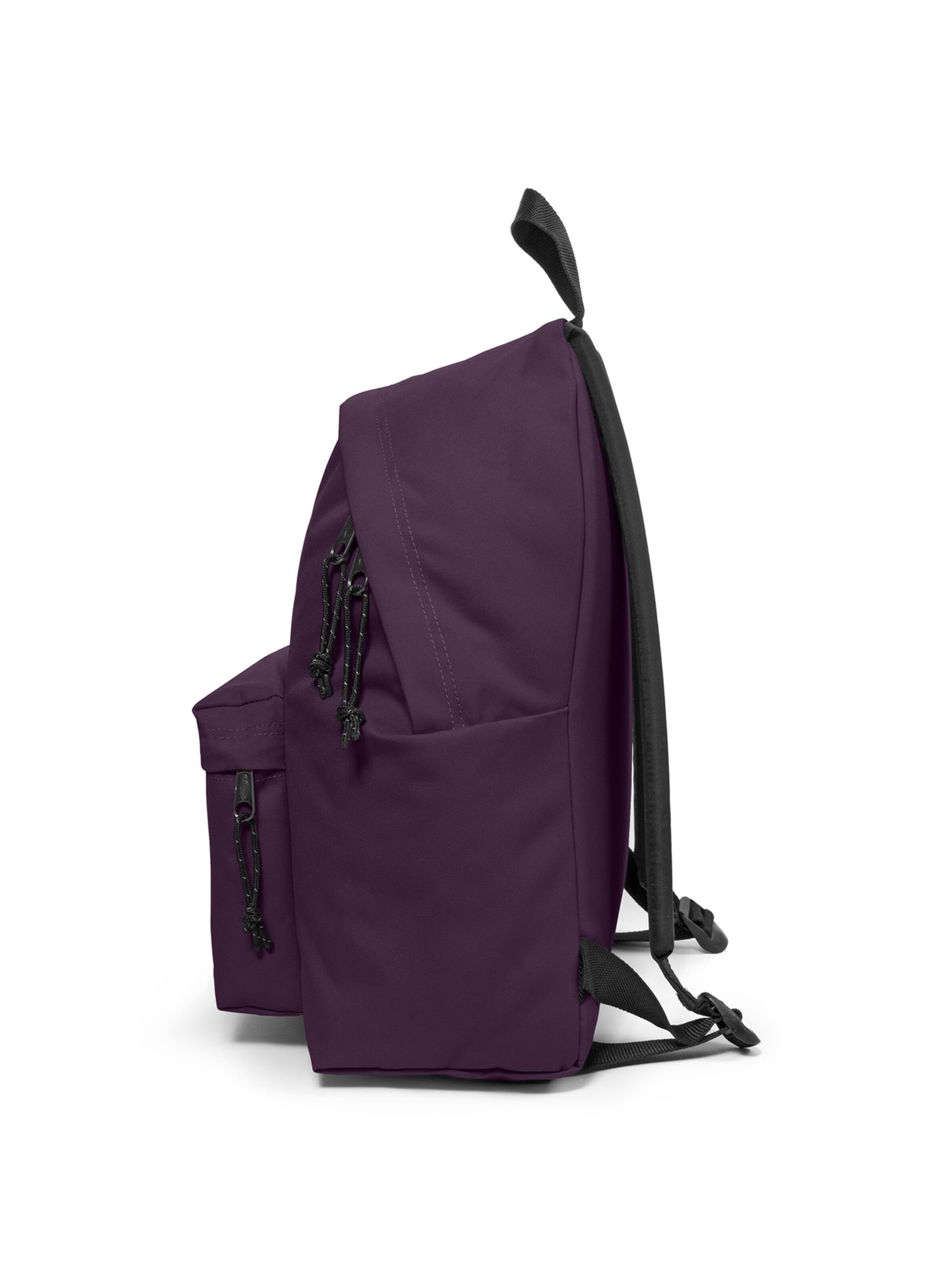Zaino 'Padded Pak'R' di EASTPAK in lilla