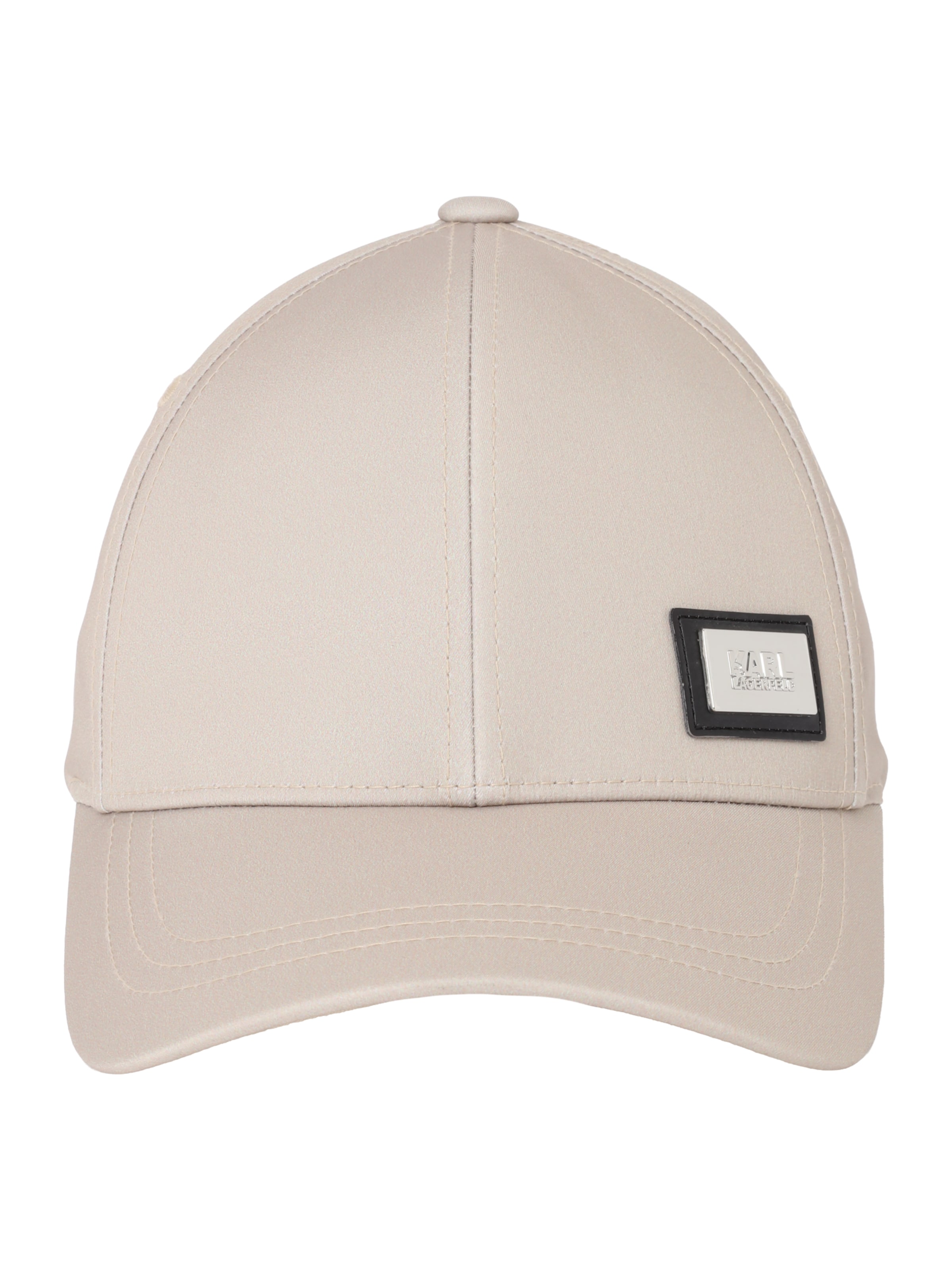 Karl Lagerfeld Τζόκεϊ σε άμμος, Άποψη προϊόντος