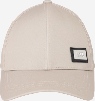 Karl Lagerfeld Lippalakki värissä hiekka, Tuotenäkymä