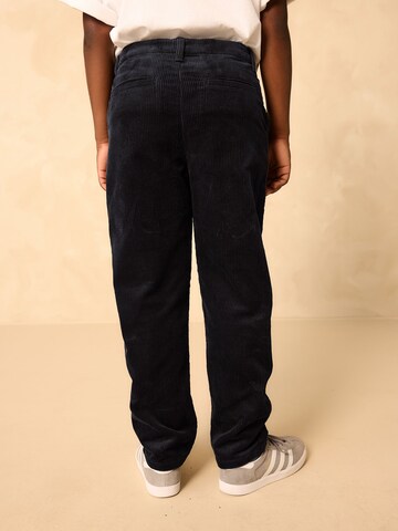 Next Regular Trousers in Blue