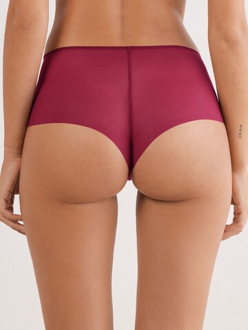 INTIMISSIMI Slip in Lila