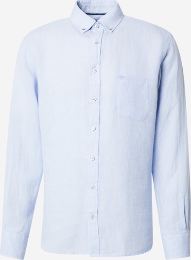 FYNCH-HATTON Paita värissä vaaleansininen, Tuotenäkymä