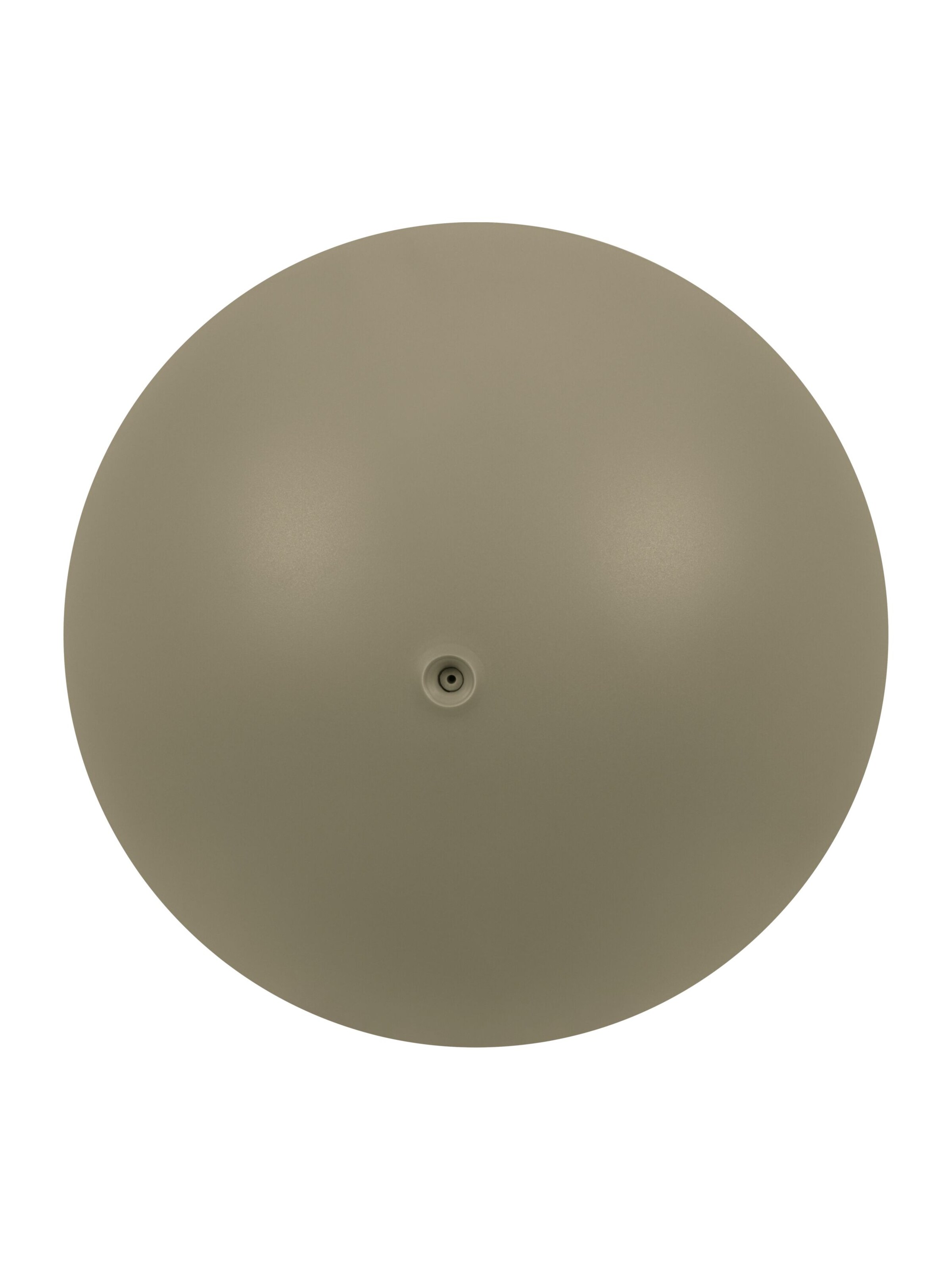 OMNANA Ball 'MOON™' in Brown