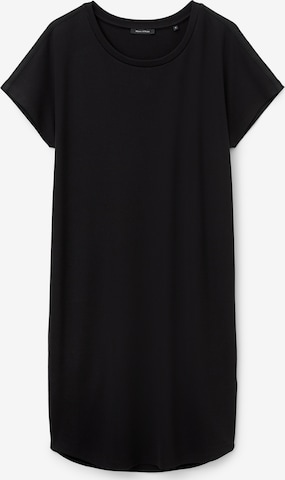 Robe Marc O'Polo en noir