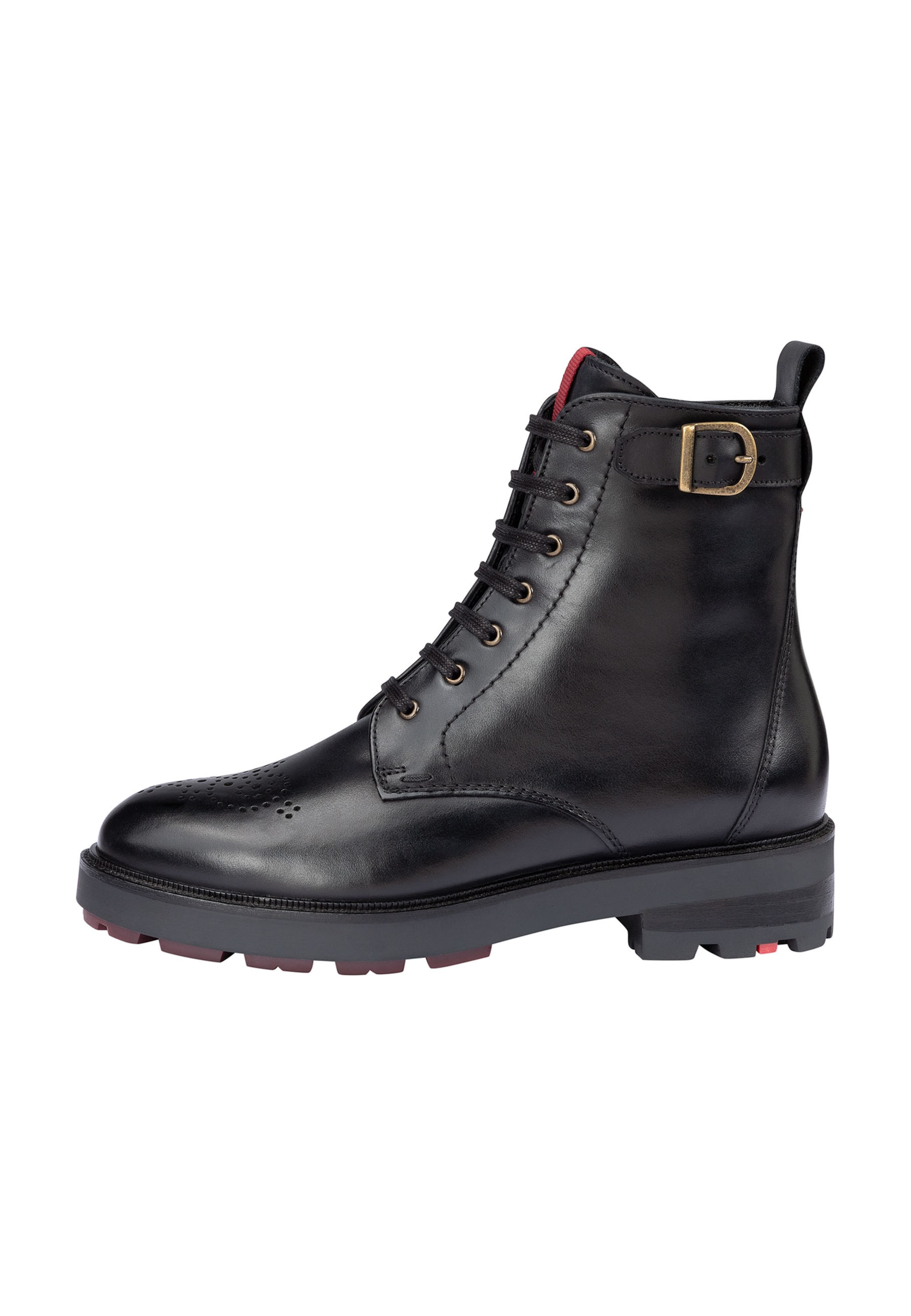LLOYD Ankle boots for women Buy online ABOUT YOU
