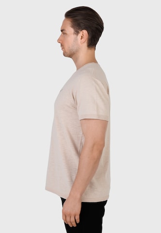 Kleinigkeit Pullover in Beige