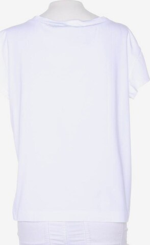 Love Moschino Shirt S in Mischfarben