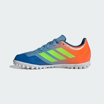 ADIDAS PERFORMANCE Sportschuh 'Youngstar Rise' in Blau